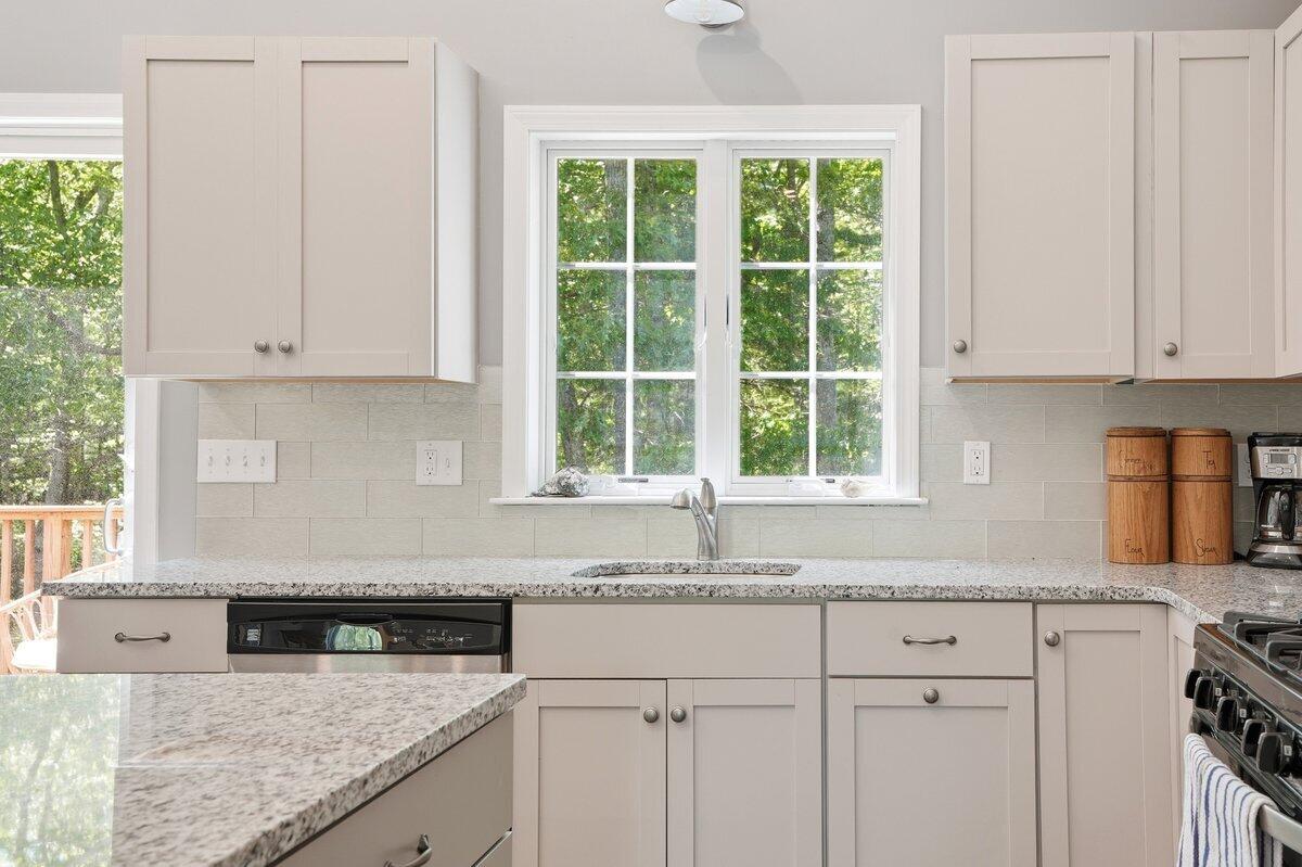 202 Quaker Road Falmouth MA 02540