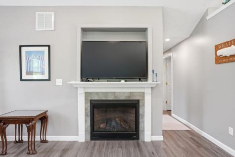 202 Quaker Road Falmouth MA 02540