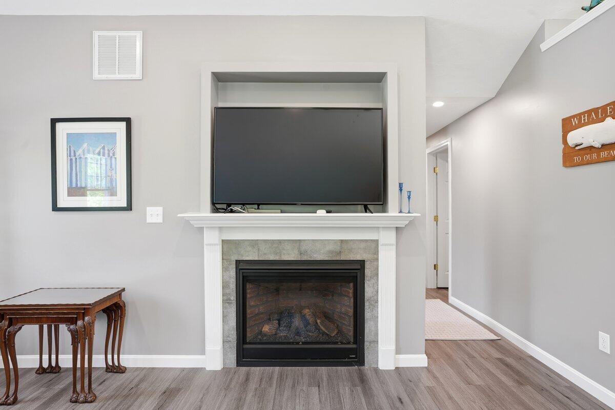 202 Quaker Road Falmouth MA 02540