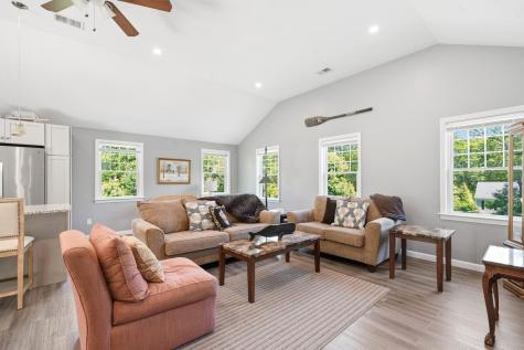 202 Quaker Road Falmouth MA 02540