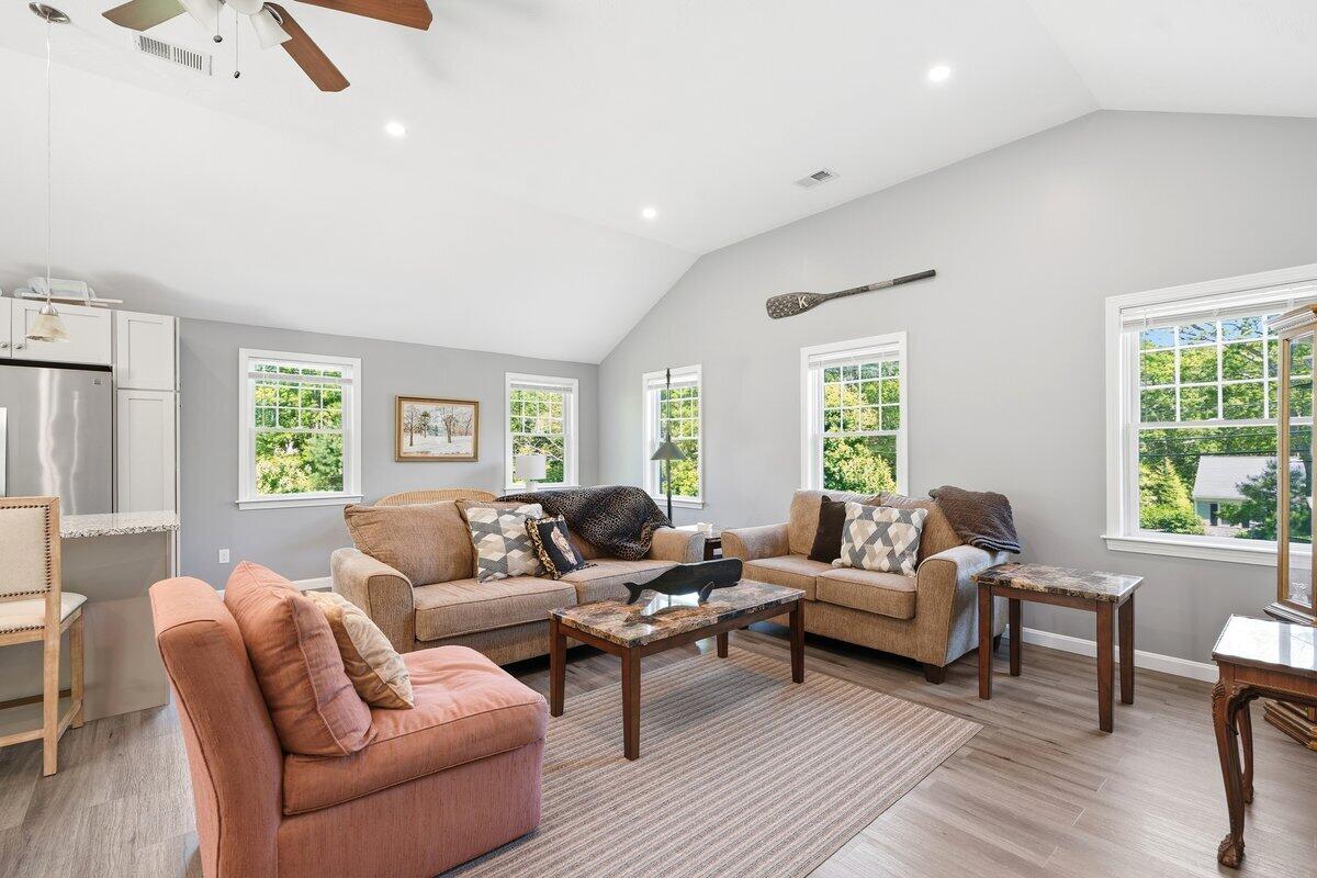 202 Quaker Road Falmouth MA 02540
