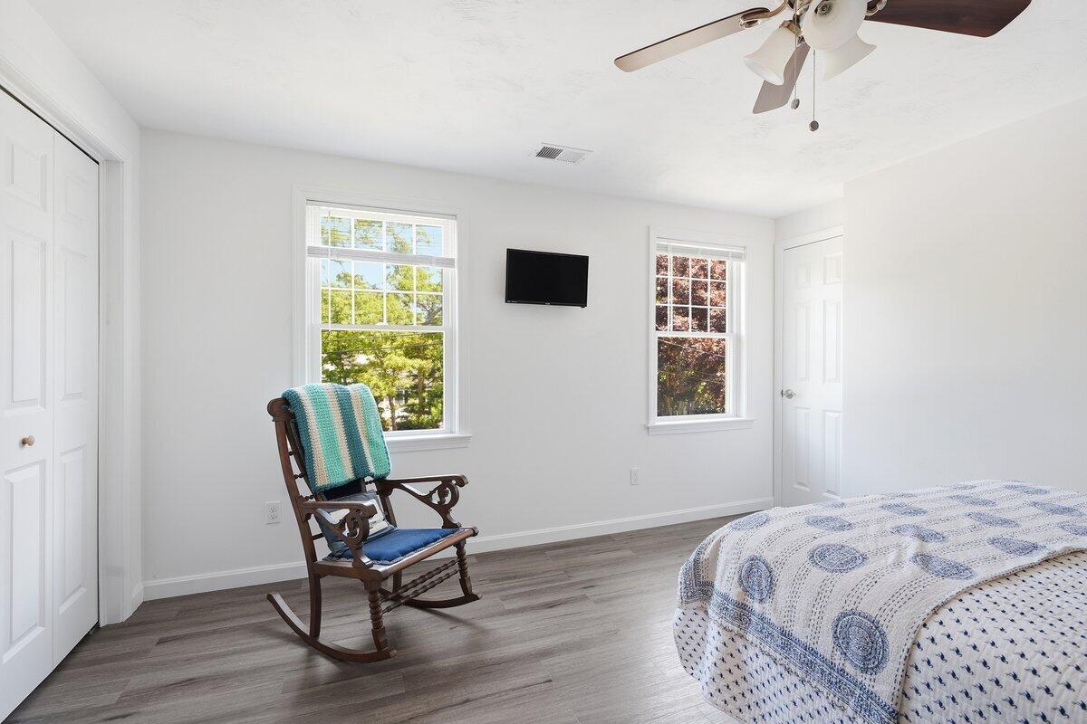 202 Quaker Road Falmouth MA 02540