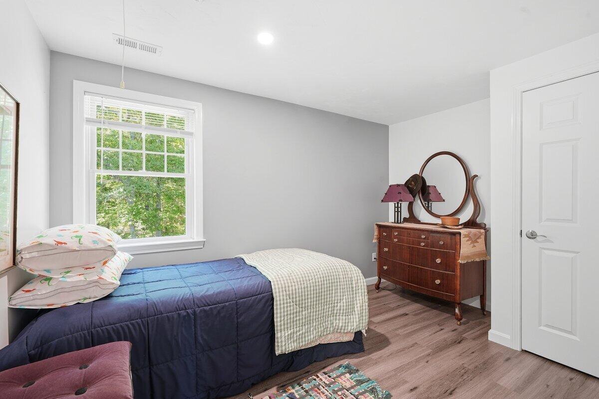 202 Quaker Road Falmouth MA 02540