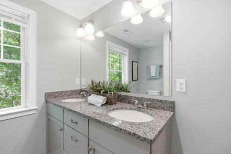 202 Quaker Road Falmouth MA 02540