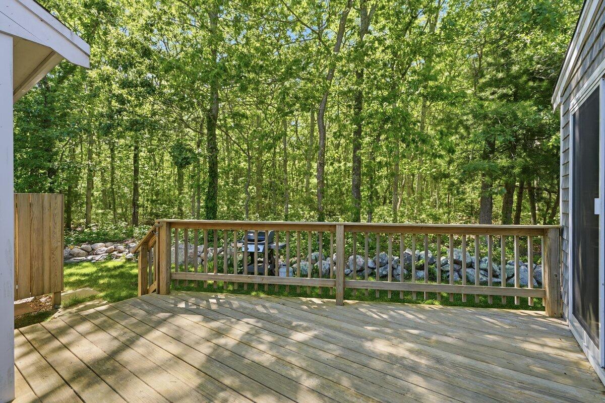 202 Quaker Road Falmouth MA 02540