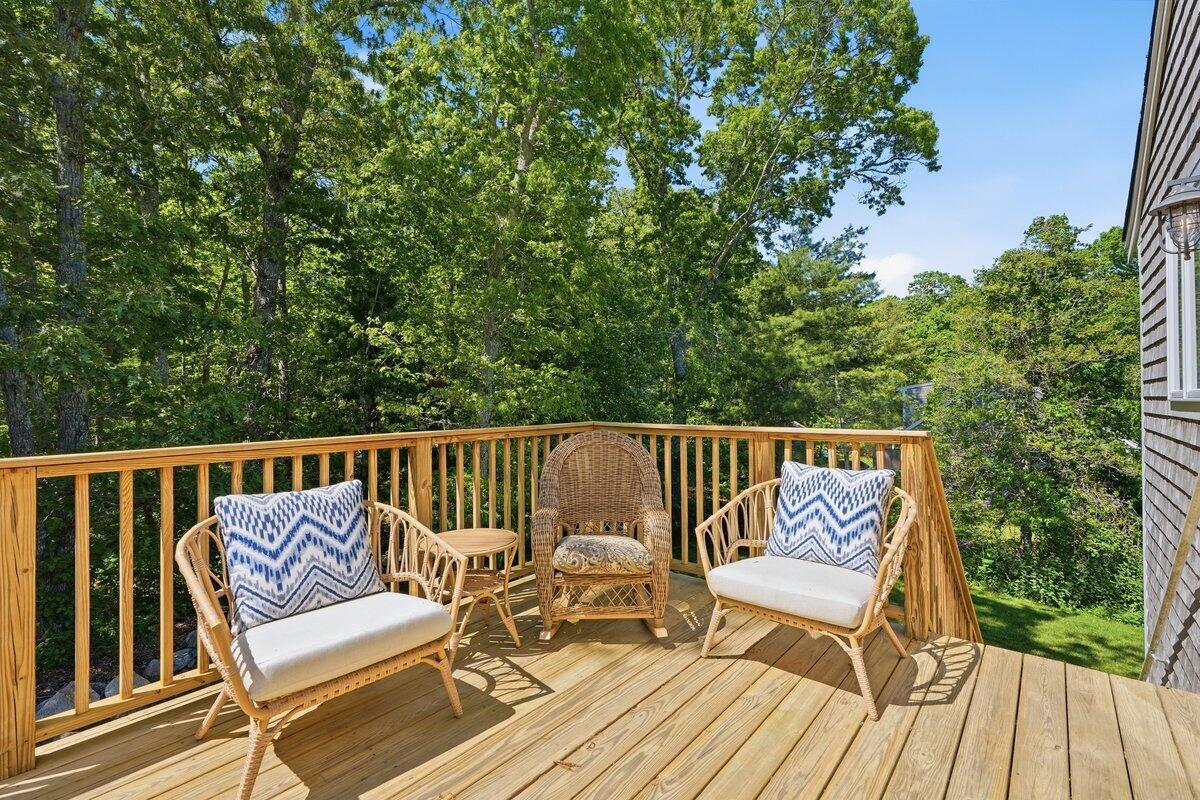 202 Quaker Road Falmouth MA 02540