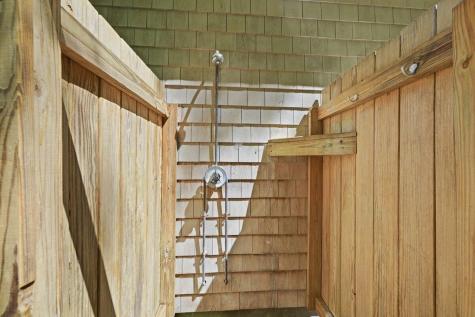 202 Quaker Road Falmouth MA 02540