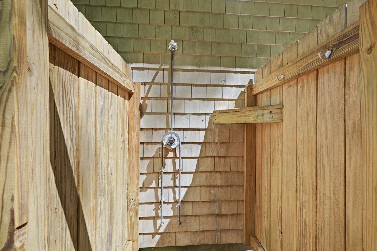 202 Quaker Road Falmouth MA 02540