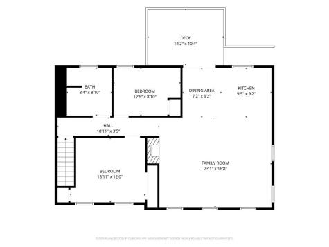202 Quaker Road Falmouth MA 02540