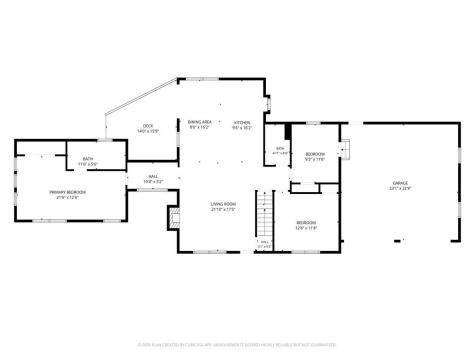 202 Quaker Road Falmouth MA 02540