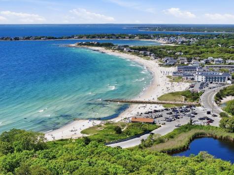 202 Quaker Road Falmouth MA 02540