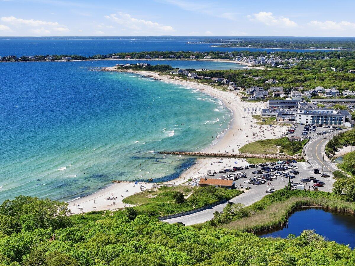202 Quaker Road Falmouth MA 02540