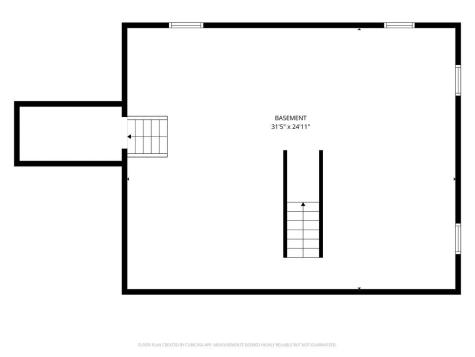 202 Quaker Road Falmouth MA 02540