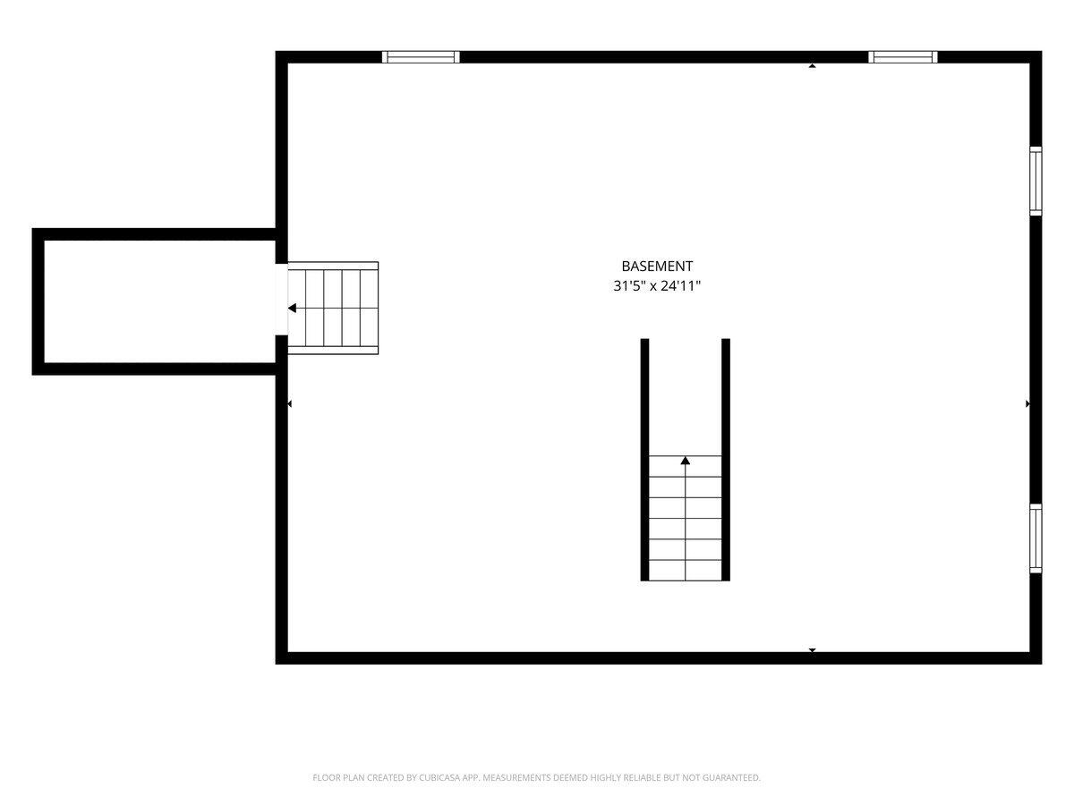 202 Quaker Road Falmouth MA 02540