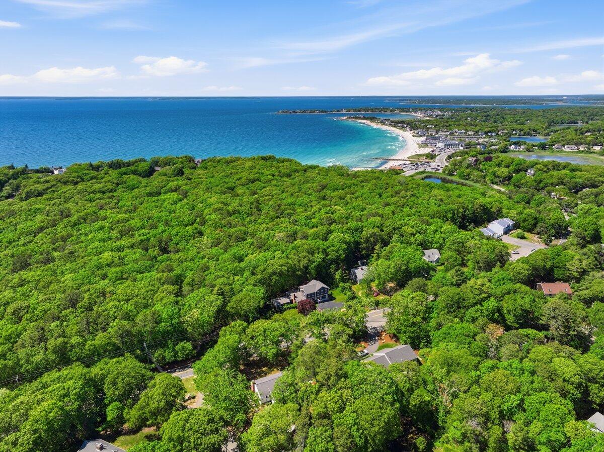 202 Quaker Road Falmouth MA 02540