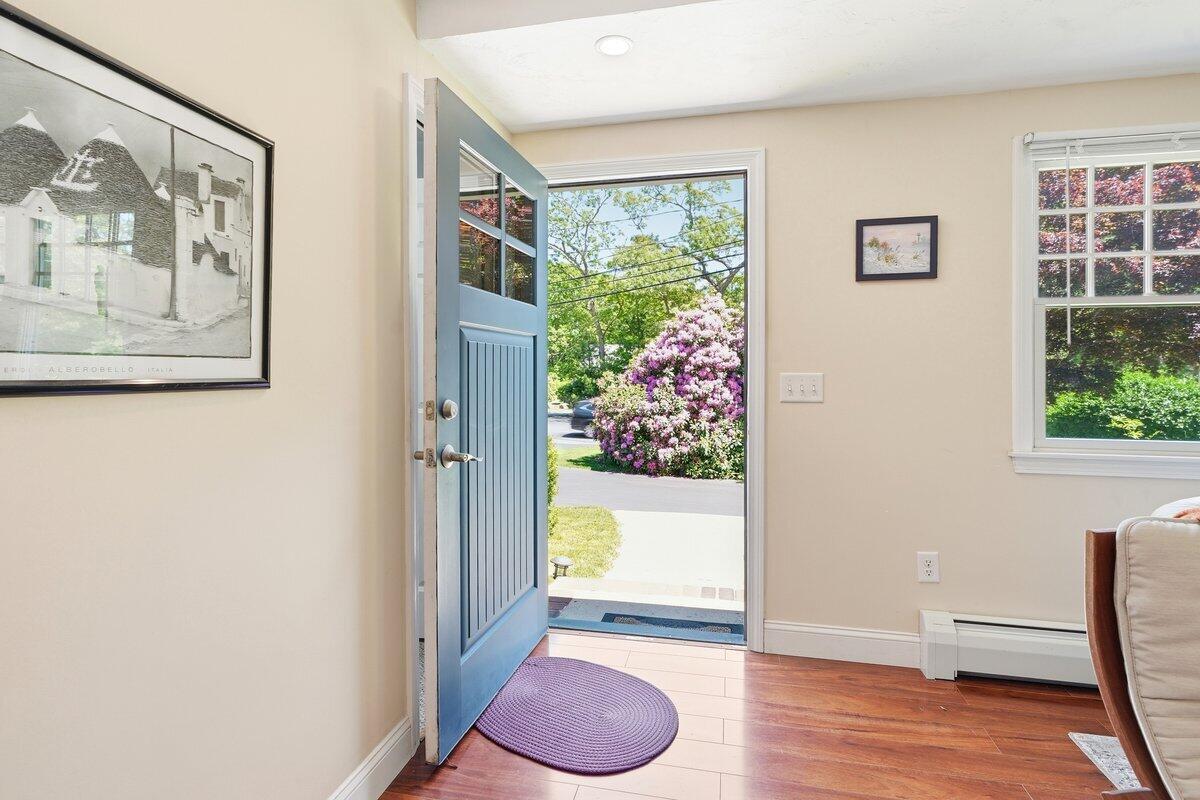 202 Quaker Road Falmouth MA 02540