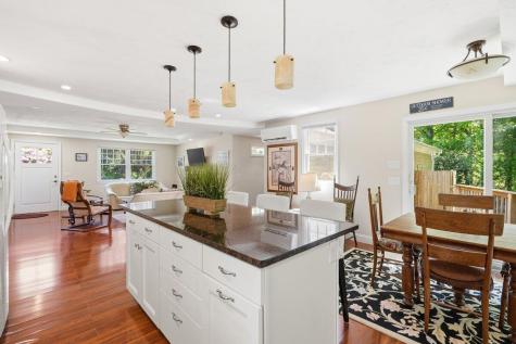 202 Quaker Road Falmouth MA 02540