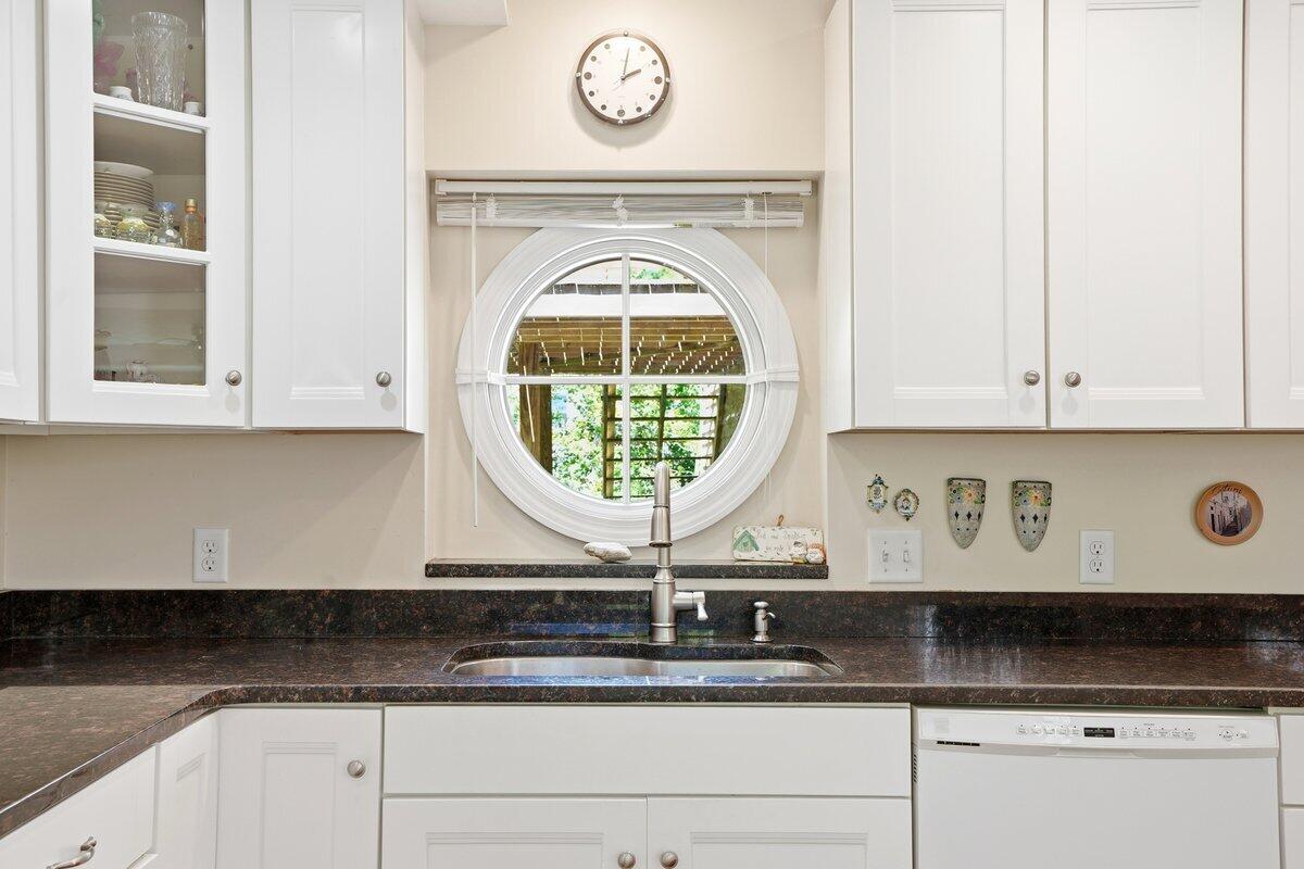 202 Quaker Road Falmouth MA 02540