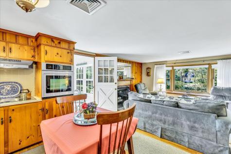 686 Queen Anne Road Harwich MA 02645