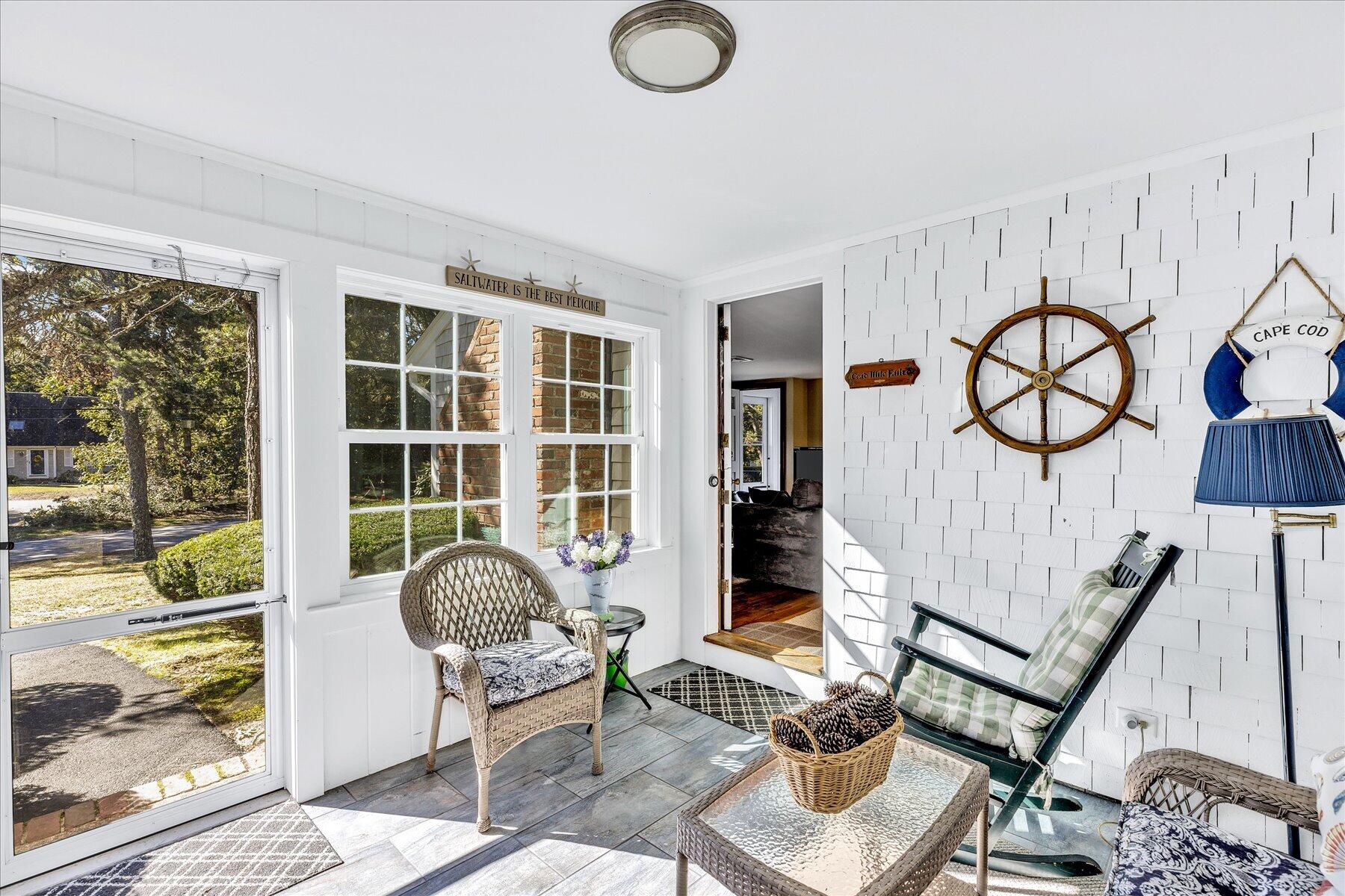 686 Queen Anne Road Harwich MA 02645