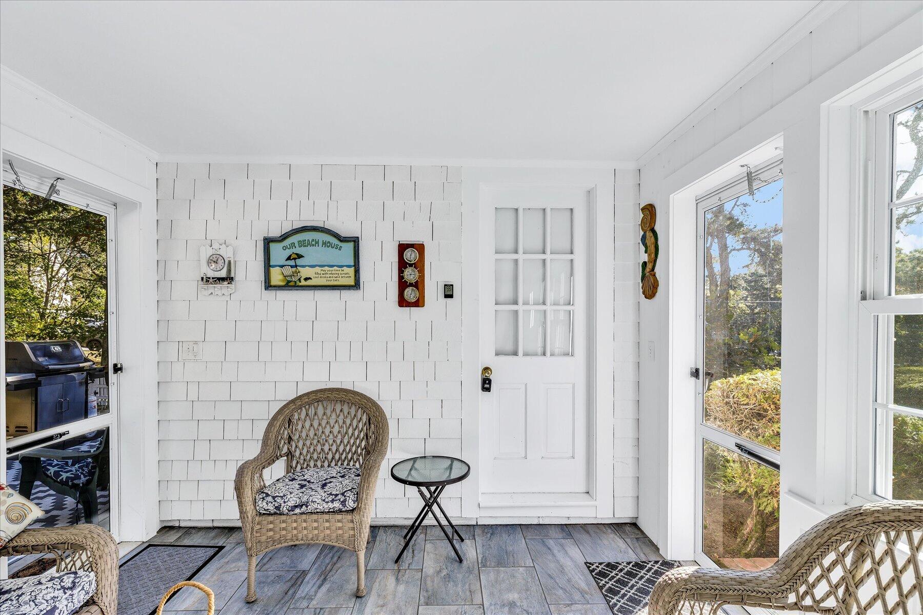 686 Queen Anne Road Harwich MA 02645