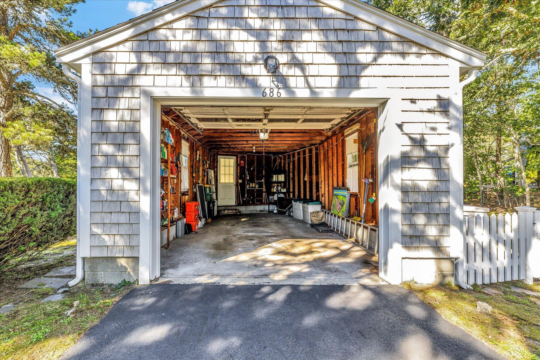 686 Queen Anne Road Harwich MA 02645