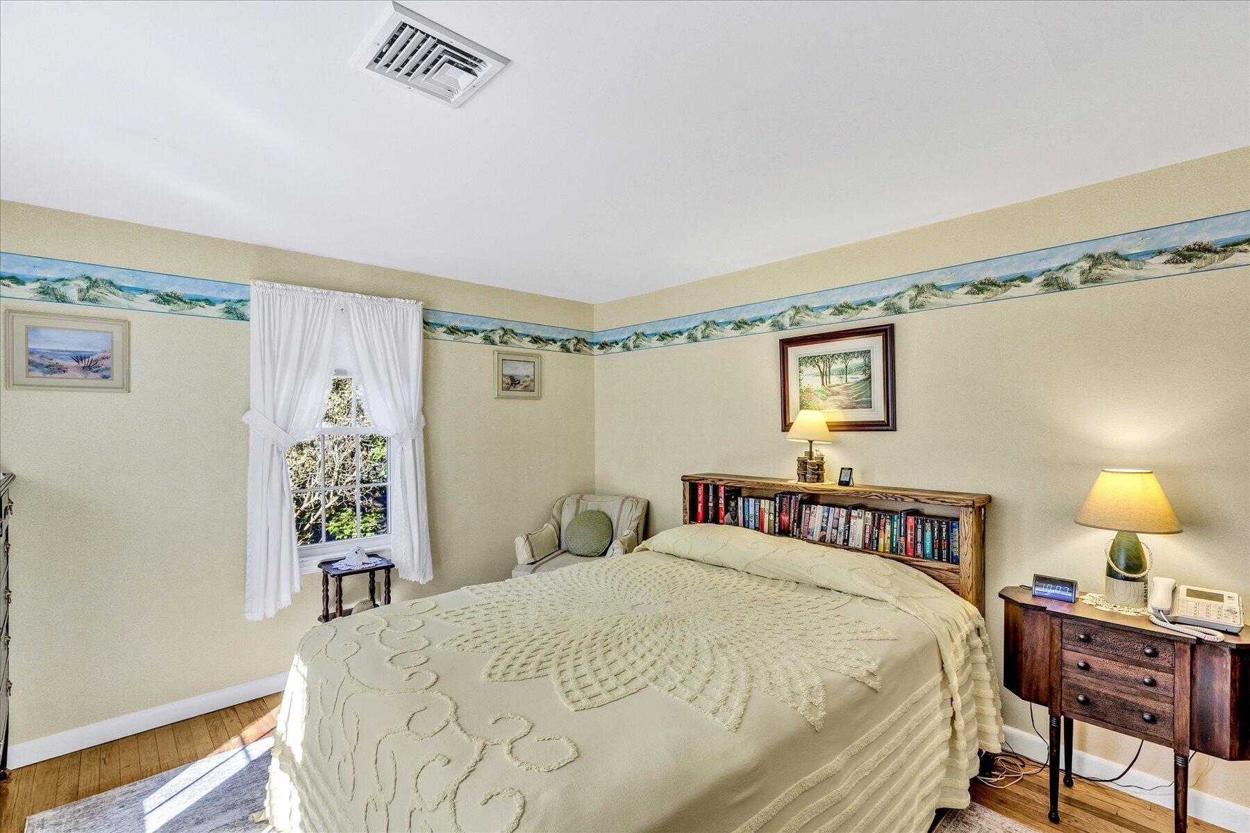 686 Queen Anne Road Harwich MA 02645
