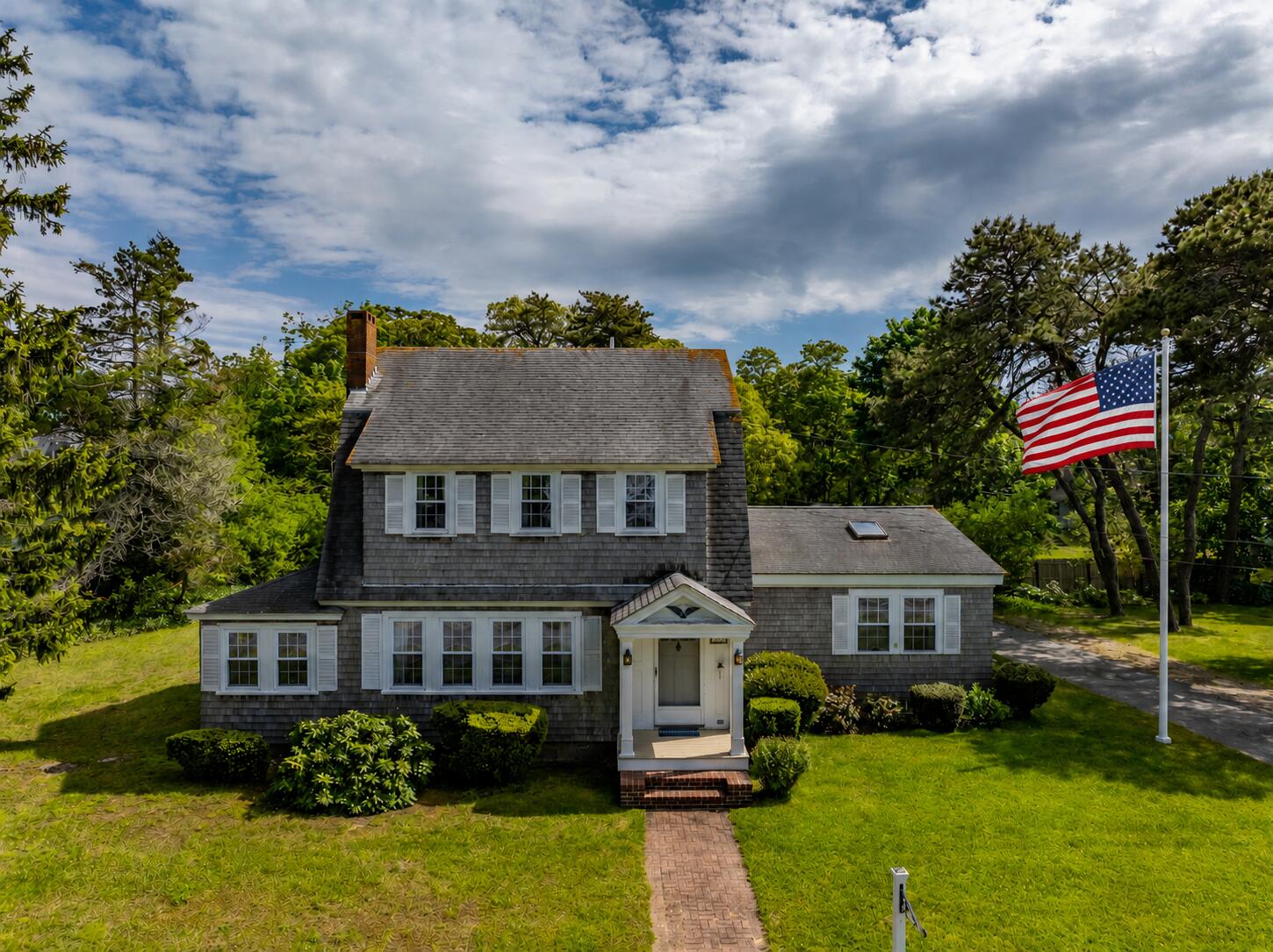 53 Pleasant Street Harwich MA 02646