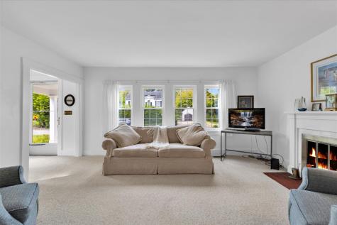 53 Pleasant Street Harwich MA 02646