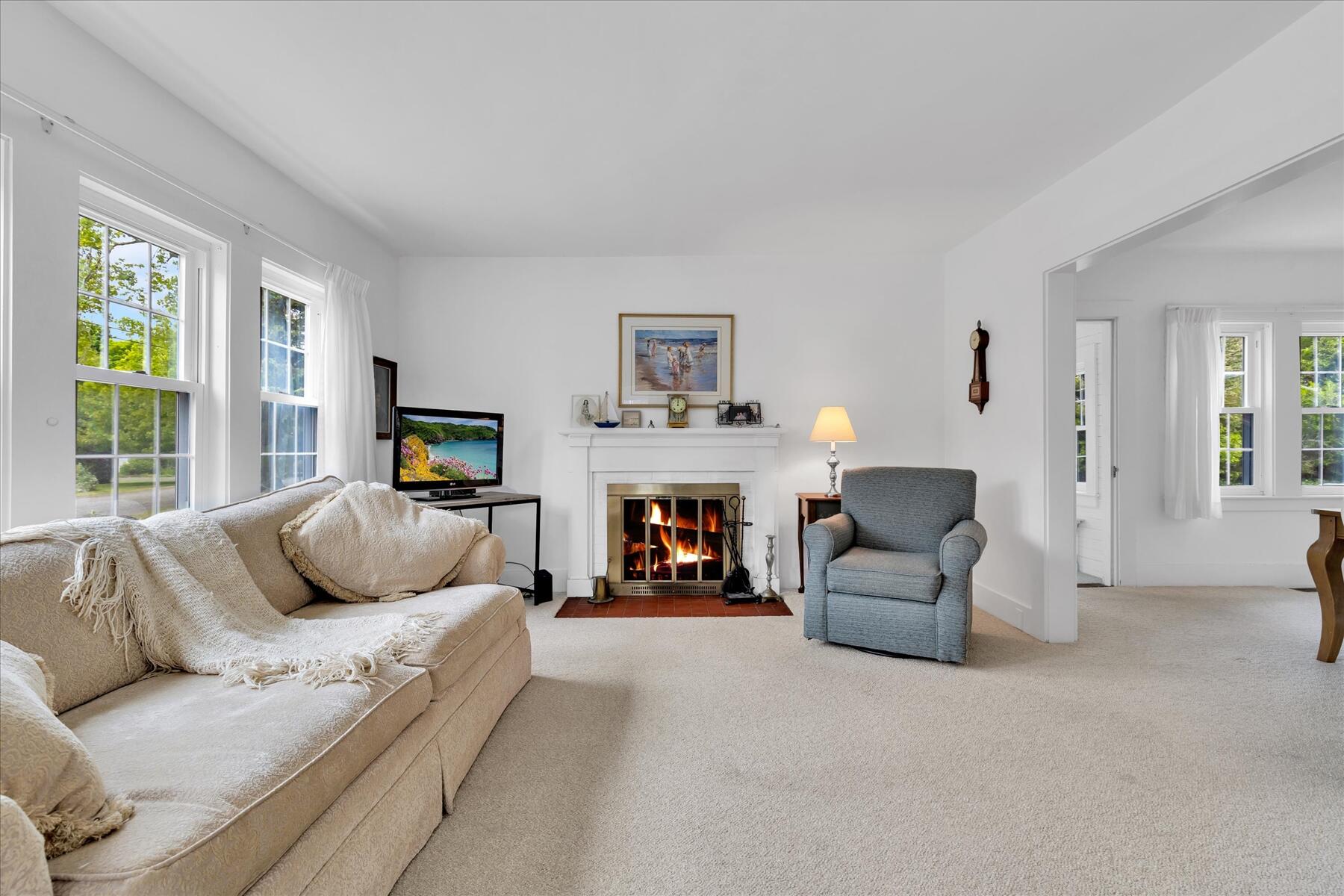 53 Pleasant Street Harwich MA 02646