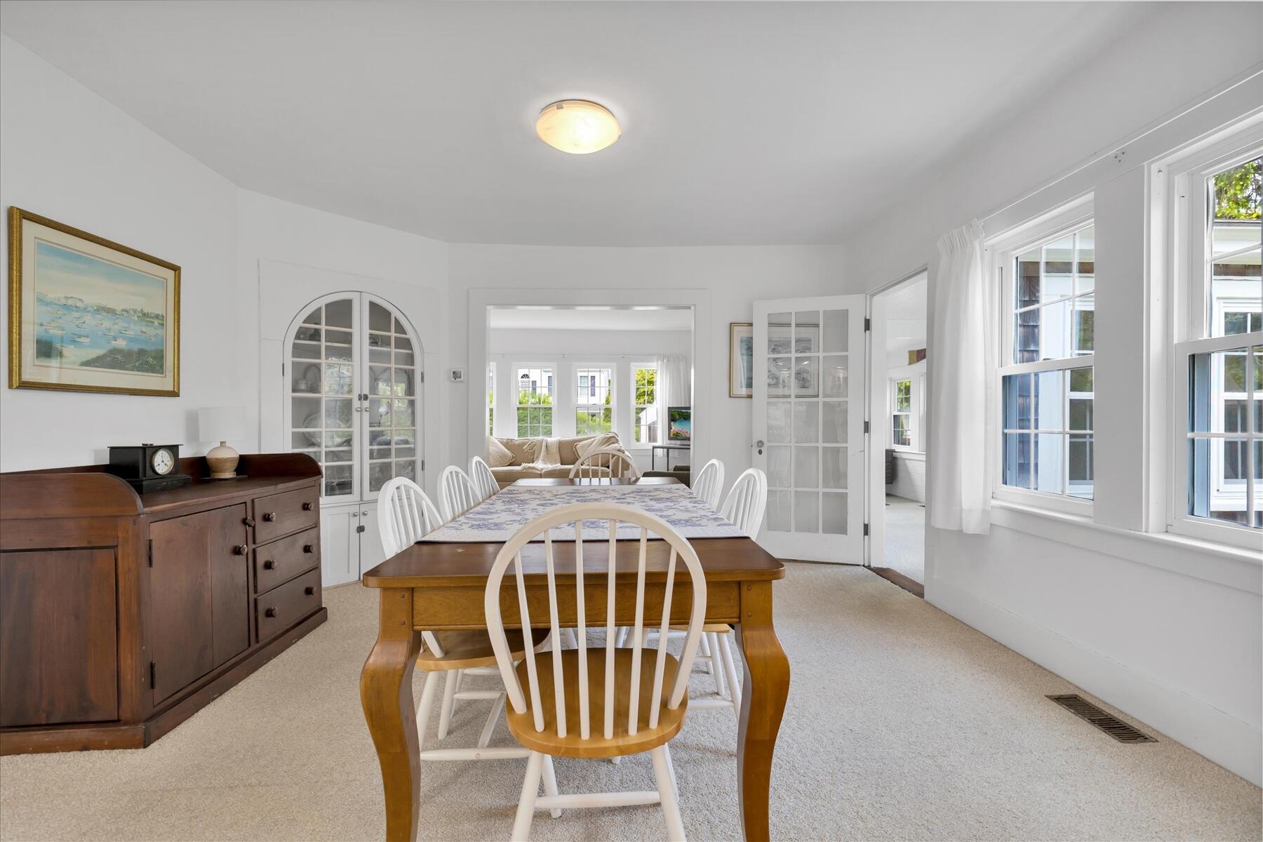 53 Pleasant Street Harwich MA 02646