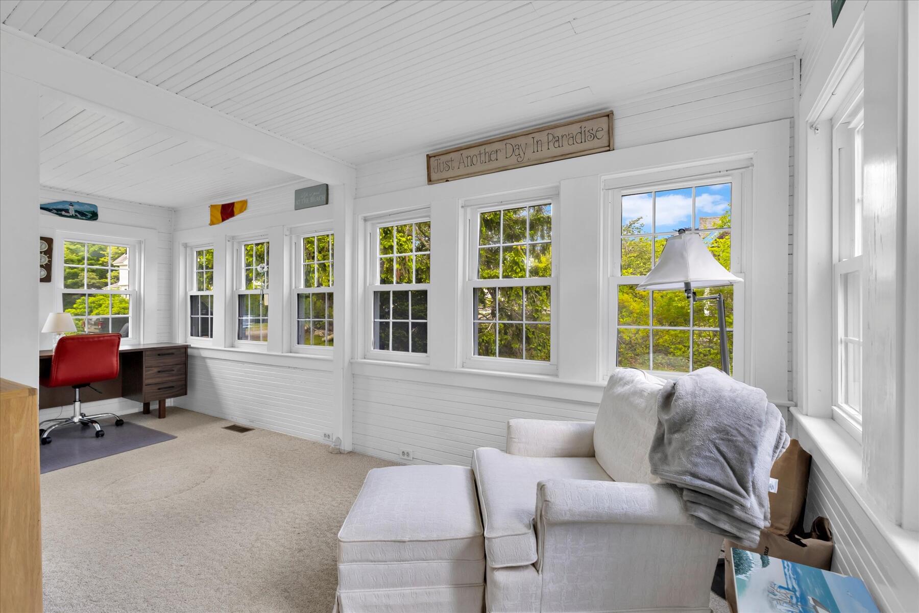 53 Pleasant Street Harwich MA 02646