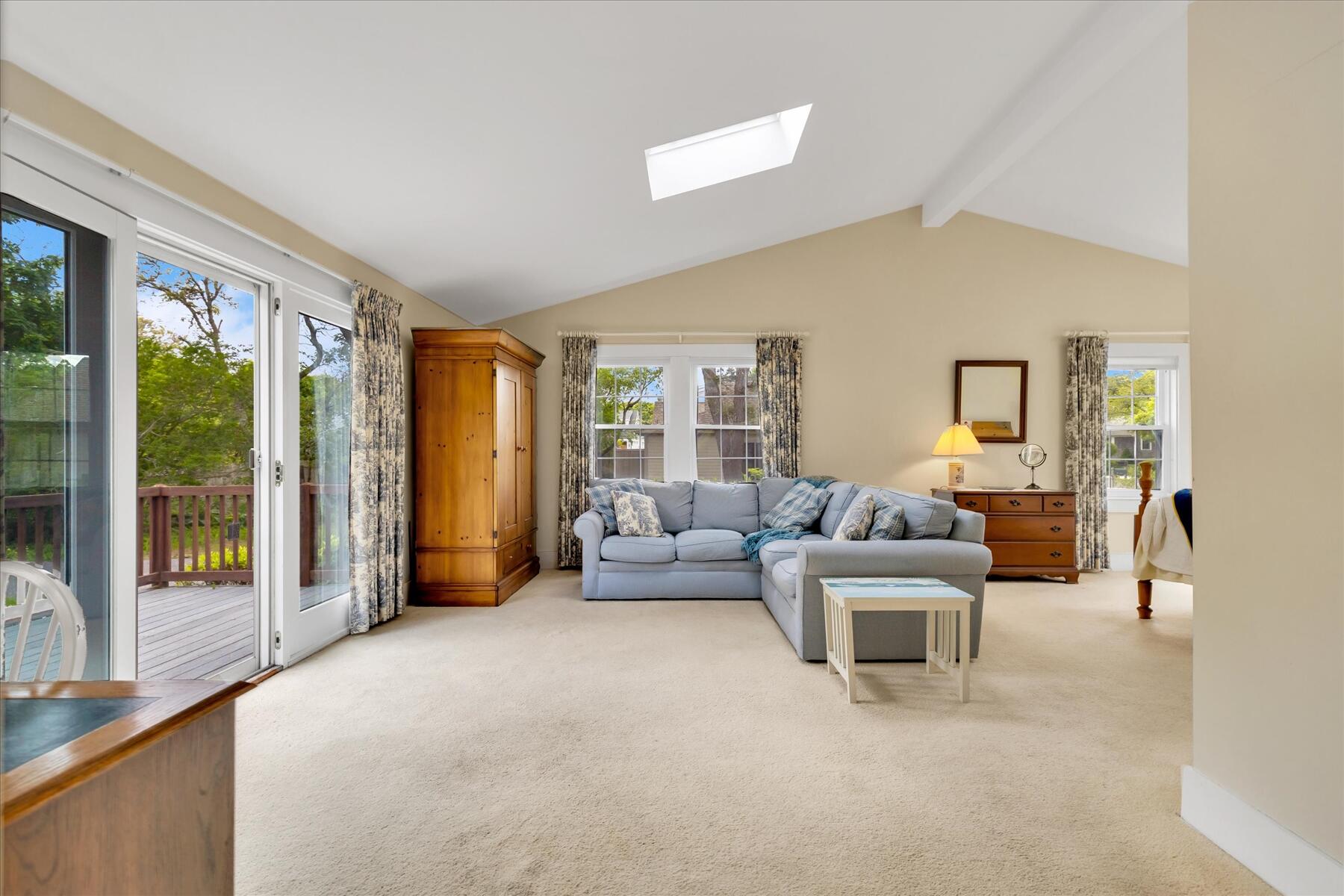 53 Pleasant Street Harwich MA 02646
