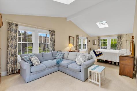 53 Pleasant Street Harwich MA 02646