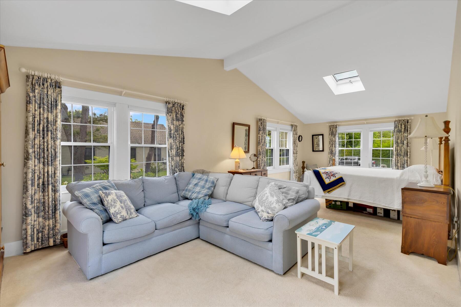 53 Pleasant Street Harwich MA 02646