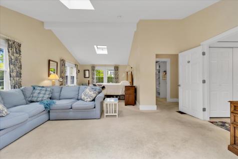 53 Pleasant Street Harwich MA 02646
