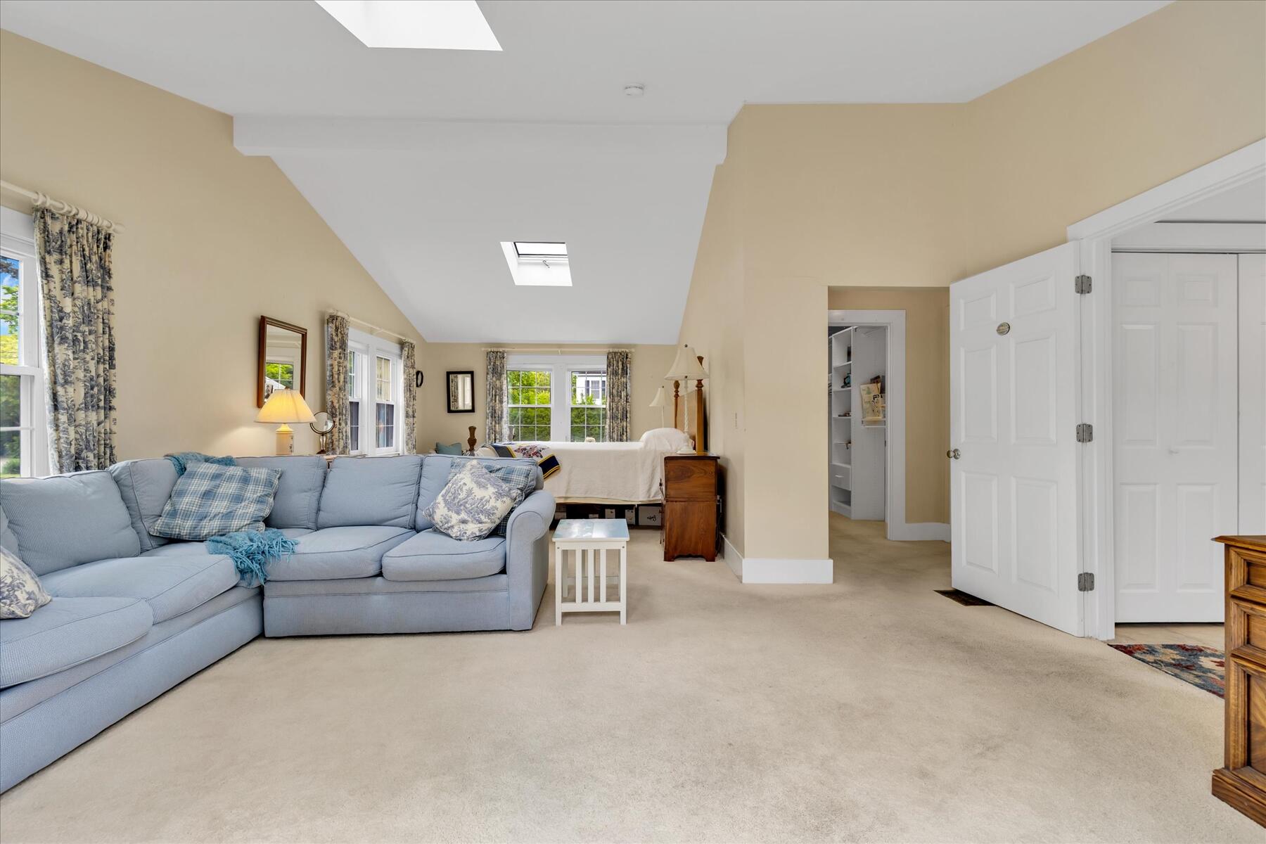 53 Pleasant Street Harwich MA 02646
