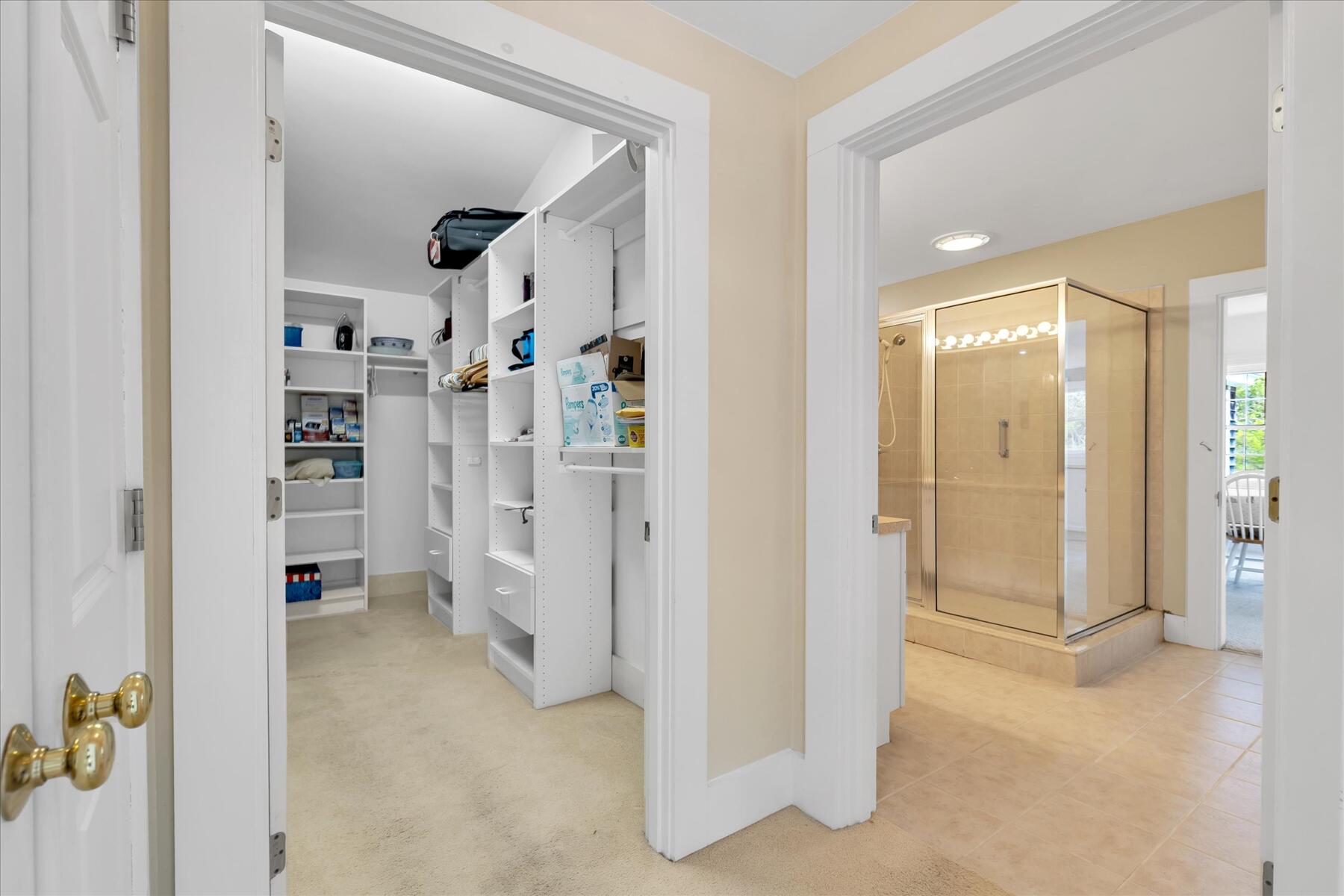 53 Pleasant Street Harwich MA 02646