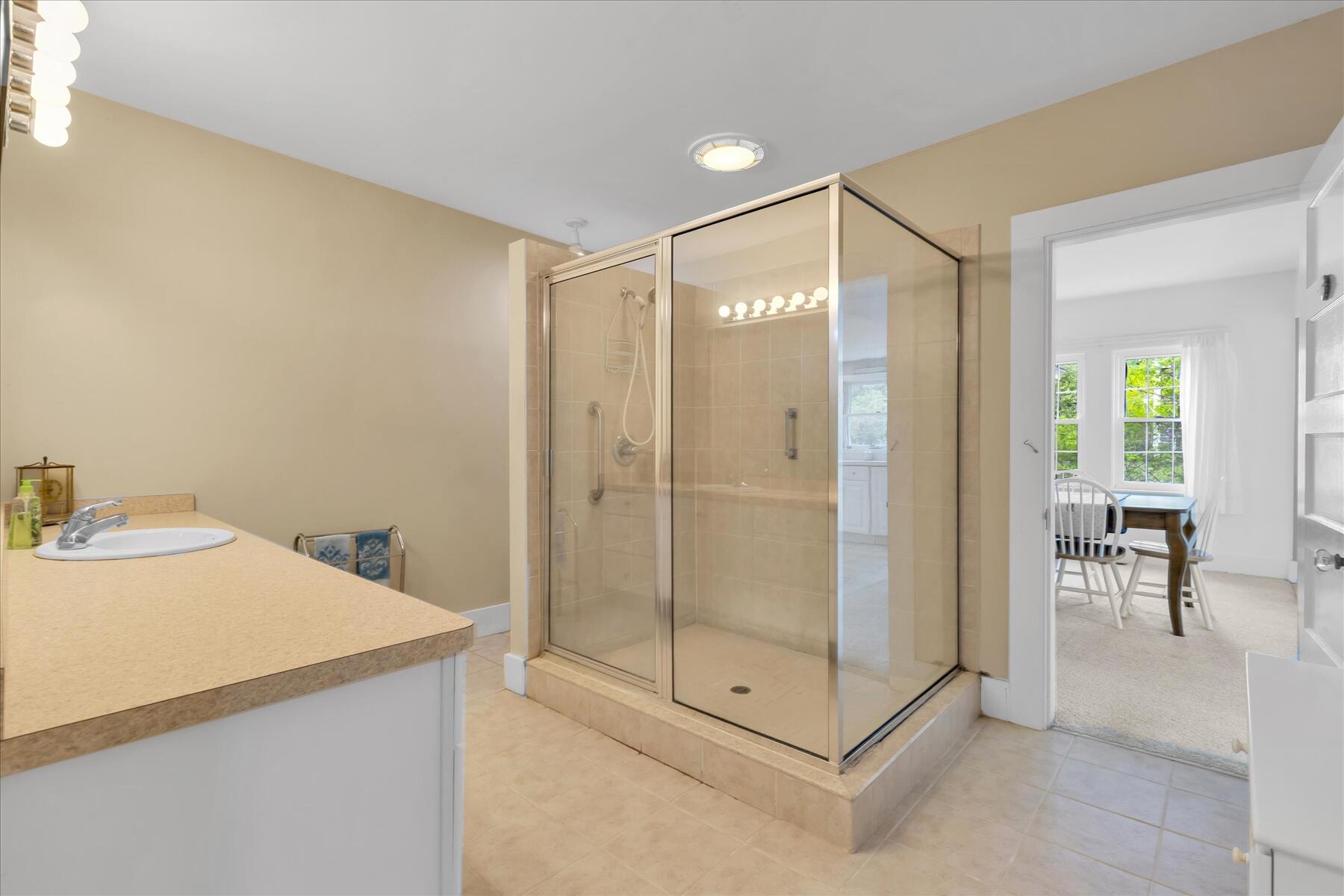 53 Pleasant Street Harwich MA 02646