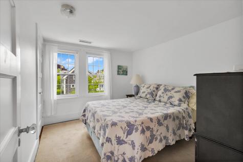 53 Pleasant Street Harwich MA 02646