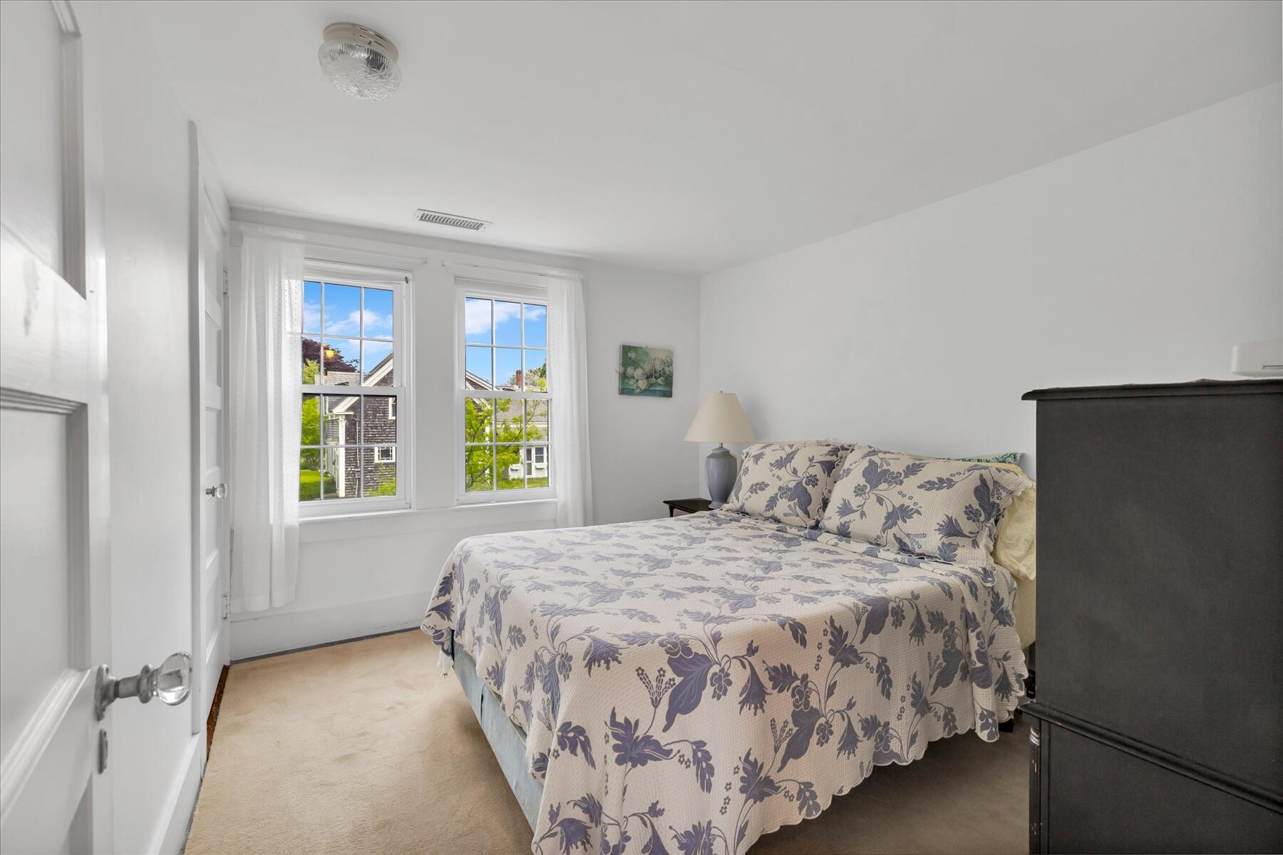 53 Pleasant Street Harwich MA 02646