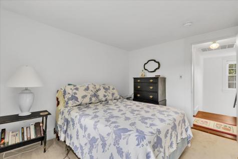 53 Pleasant Street Harwich MA 02646