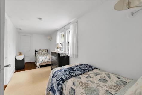 53 Pleasant Street Harwich MA 02646