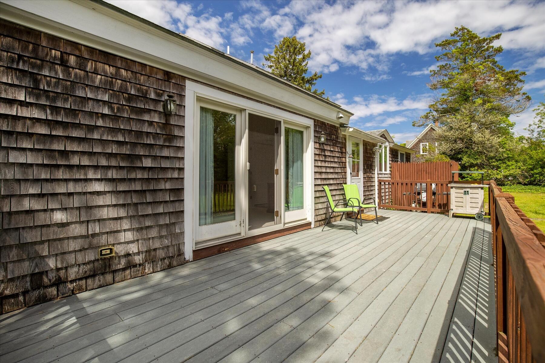 53 Pleasant Street Harwich MA 02646