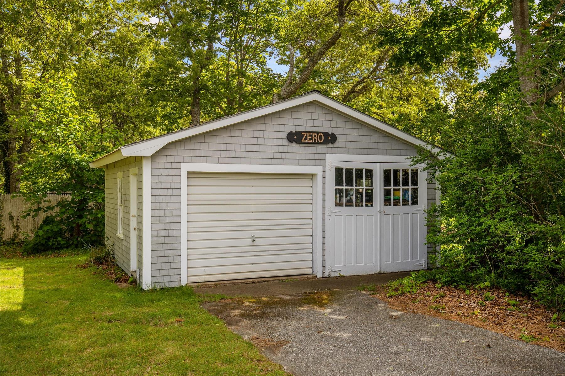53 Pleasant Street Harwich MA 02646