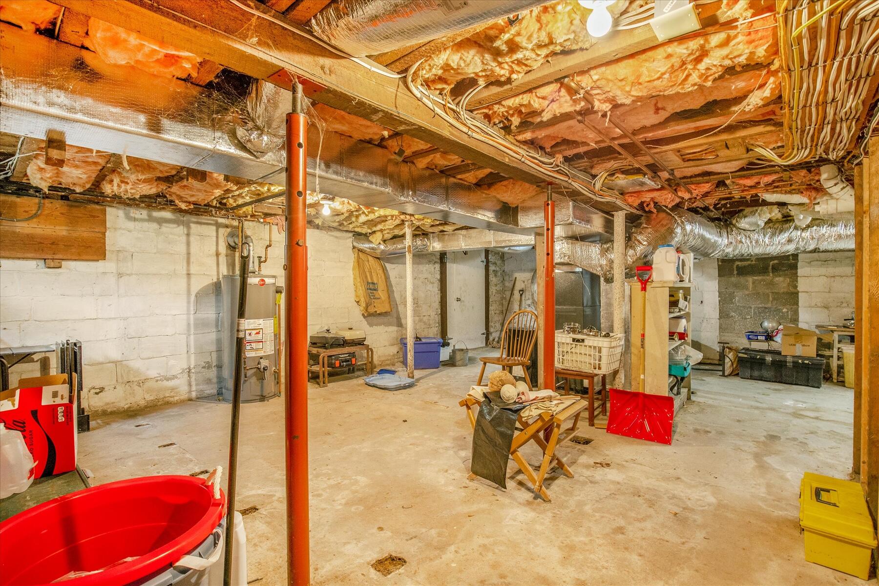 53 Pleasant Street Harwich MA 02646