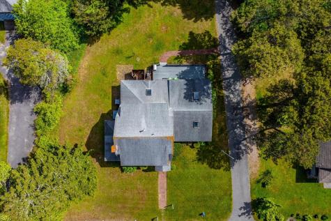 53 Pleasant Street Harwich MA 02646