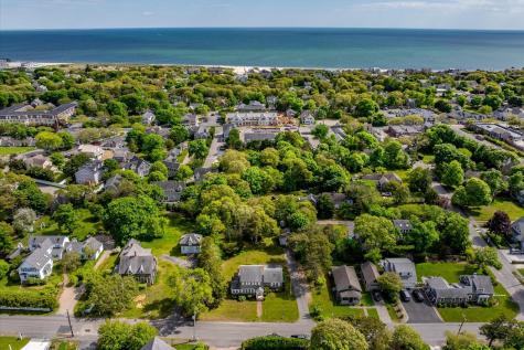 53 Pleasant Street Harwich MA 02646