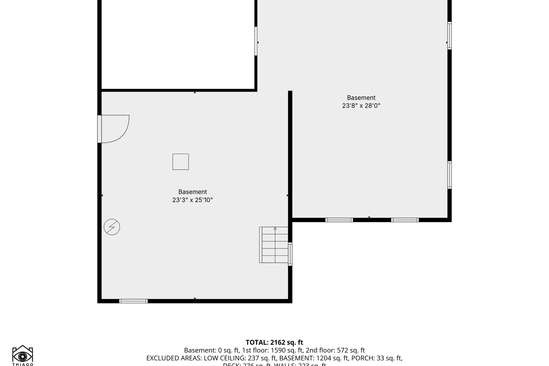 53 Pleasant Street Harwich MA 02646