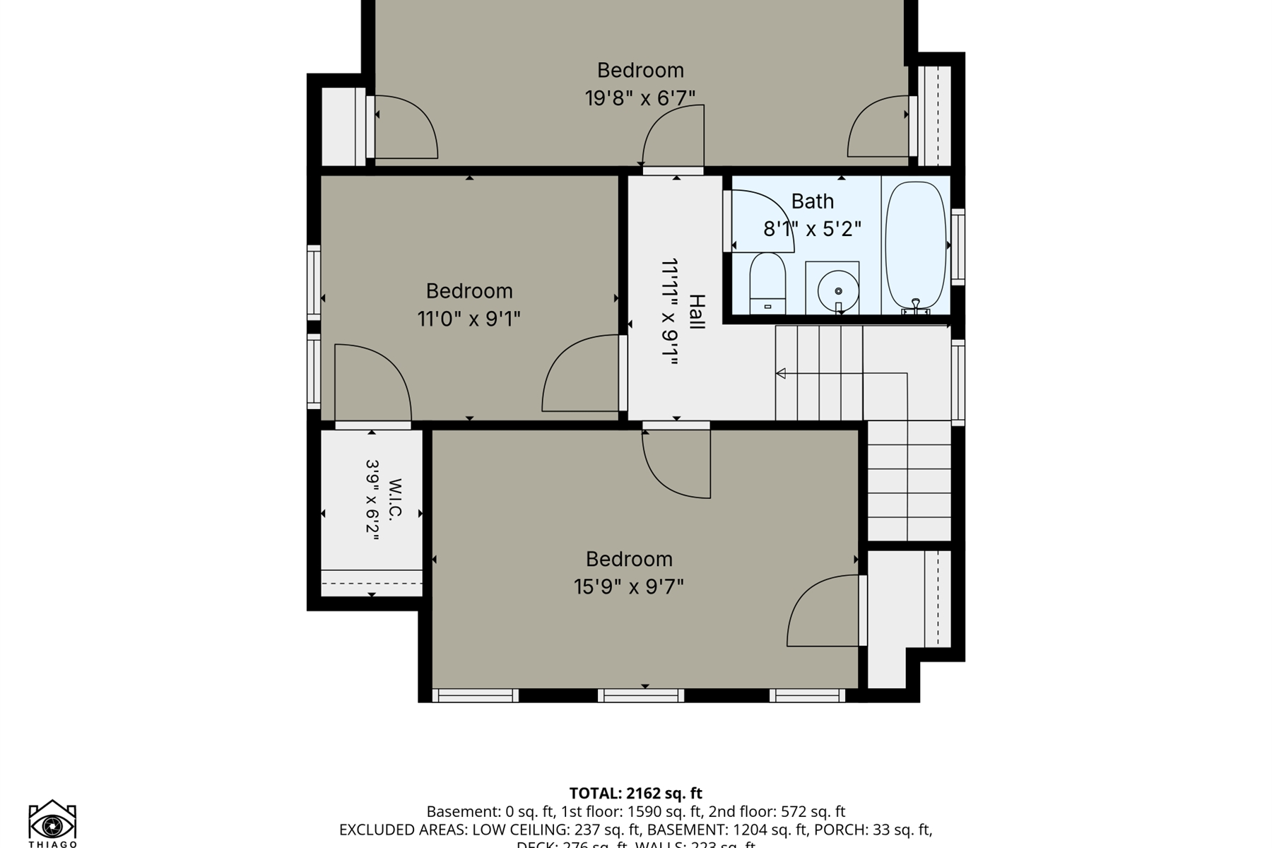 53 Pleasant Street Harwich MA 02646